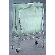 Bed, Rollaway 30"